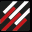 Tunngle 4.4.0.0 32x32 pixels icon