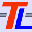  32x32 pixels icon
