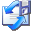 Turbo Outlook Express Backup 1.0 32x32 pixels icon