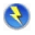 FileStream TurboBackup 8.03 32x32 pixels icon