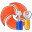  32x32 pixels icon