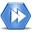 TurboWire 1.5.0 32x32 pixels icon