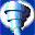 TurboZIP Express 7.1 32x32 pixels icon