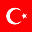 Turkish Travel Free Screensaver 1.0 32x32 pixels icon