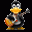  32x32 pixels icon