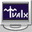 Scientific Calculator Decimal 1.0.1.1 32x32 pixels icon