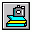 TwainControlX 2.4 32x32 pixels icon