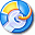 TweakMASTER PRO 2.5 32x32 pixels icon