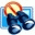  32x32 pixels icon