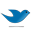 Tweet Adder Twitter Adder Pro 3.0 32x32 pixels icon