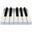 TwelveKeys Music Transcription Assistant 1.34 32x32 pixels icon