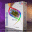  32x32 pixels icon