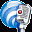  32x32 pixels icon