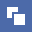 Twistpad 2.2 32x32 pixels icon