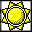  32x32 pixels icon