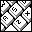 TxEdit 2000 5.5 32x32 pixels icon