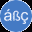 Type International Characters 2.0 32x32 pixels icon