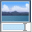 Type Text Into JPG File Software 7.0 32x32 pixels icon