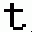  32x32 pixels icon