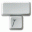 Typinator 32x32 pixels icon