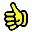 Typing Assistant (English) 5.4 32x32 pixels icon