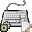 Typing Automation For Frequently Used Phrases Software 7.0 32x32 pixels icon