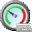 Typing Speedometer Software 7.0 32x32 pixels icon