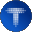 TypingMaster Pro 7.00 32x32 pixels icon