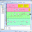 UCC BPMN Visualization Component 4.0 32x32 pixels icon