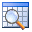 UDB Workbench 3.2.5 32x32 pixels icon