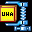 A imagem “http://www.download3k.com/icons/UHARC-GUI-by-Brhack-192756.gif” contém erros e não pode ser exibida.