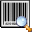 UPC Search and Lookup Multiple Codes Software 7.0 32x32 pixels icon