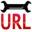  32x32 pixels icon