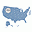  32x32 pixels icon
