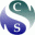  32x32 pixels icon