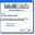 USB Drive Disabler 2.0 32x32 pixels icon