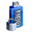 USB Encryptor 6.91 32x32 pixels icon