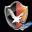 USB Guardian 2.0.0 32x32 pixels icon