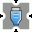 USB Monitoring Control 2.12.00.2387 32x32 pixels icon