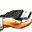 USB Redirector 2.8 32x32 pixels icon