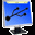 USB Redirector RDP Edition 1.6 32x32 pixels icon
