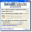  32x32 pixels icon