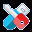 USB Secure 1.6.6 32x32 pixels icon