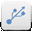  32x32 pixels icon