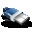 USBDeviceShare - Share USB over Network 2.0.1.11 32x32 pixels icon