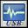 USBTrace 2.4.0.65 32x32 pixels icon