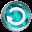 UUID Factory 1.5.3.1075 32x32 pixels icon