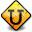 Uconeer 2.4 32x32 pixels icon