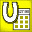  32x32 pixels icon