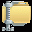 UltimateZip 6.0.2.6 32x32 pixels icon